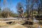 GRIČI XCO - VRTOJBA 2019